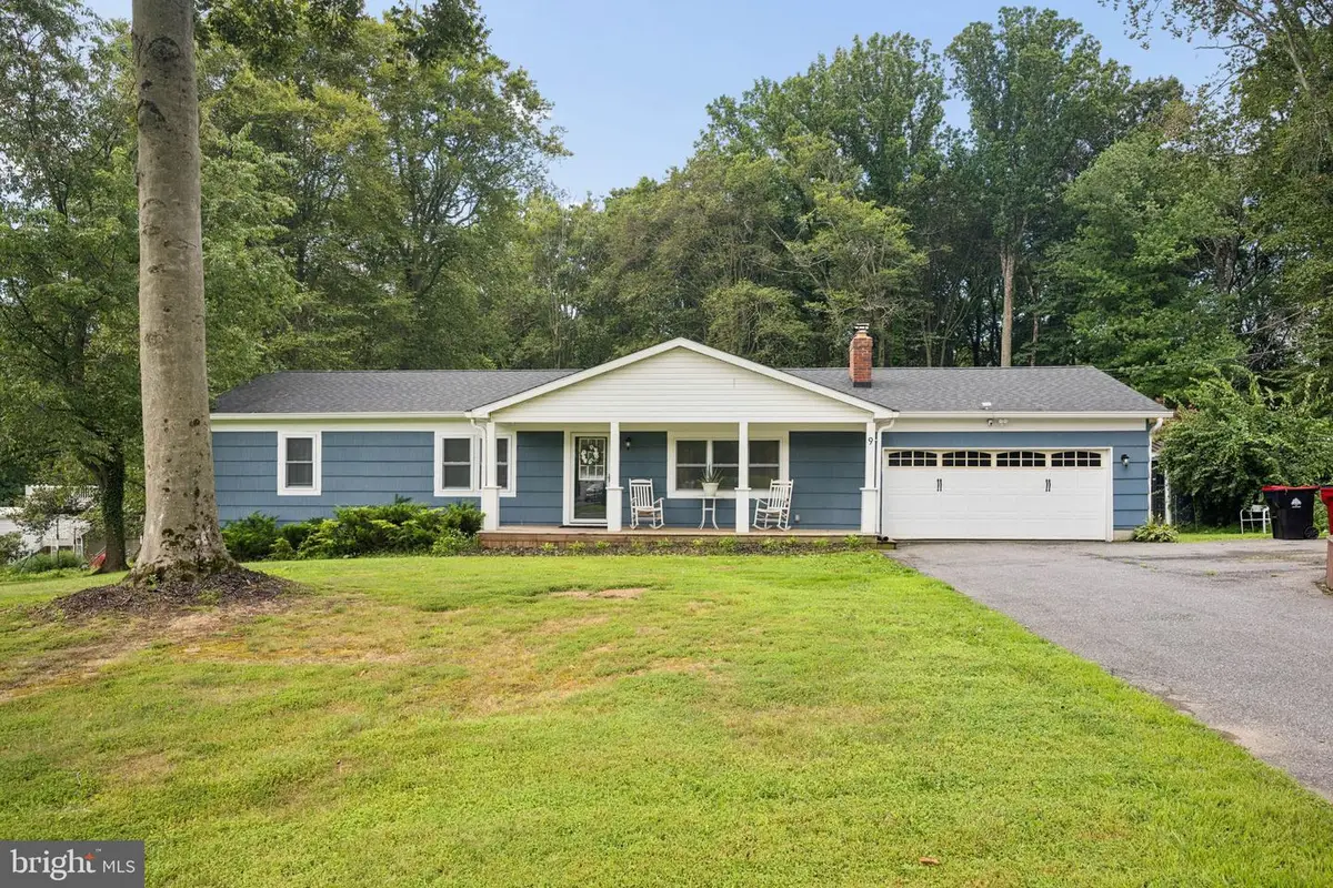 9 Porter Dr, Abingdon, MD 21009 - #1