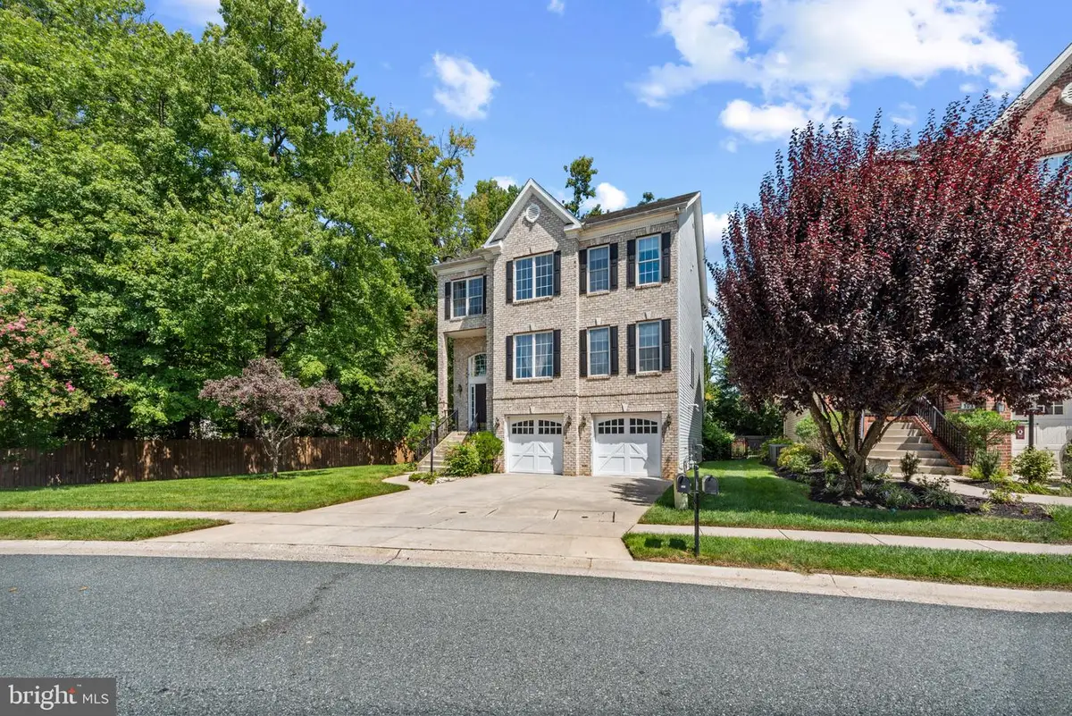 101 Milton Ave, Fallston, MD 21047 - #1