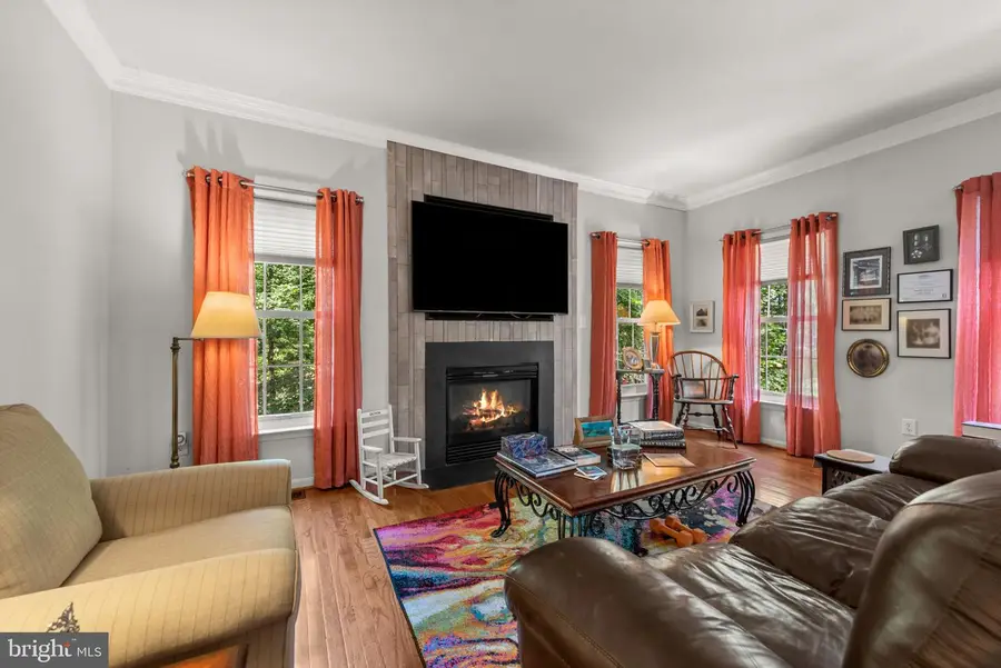 101 Milton Ave, Fallston, MD 21047 - #2