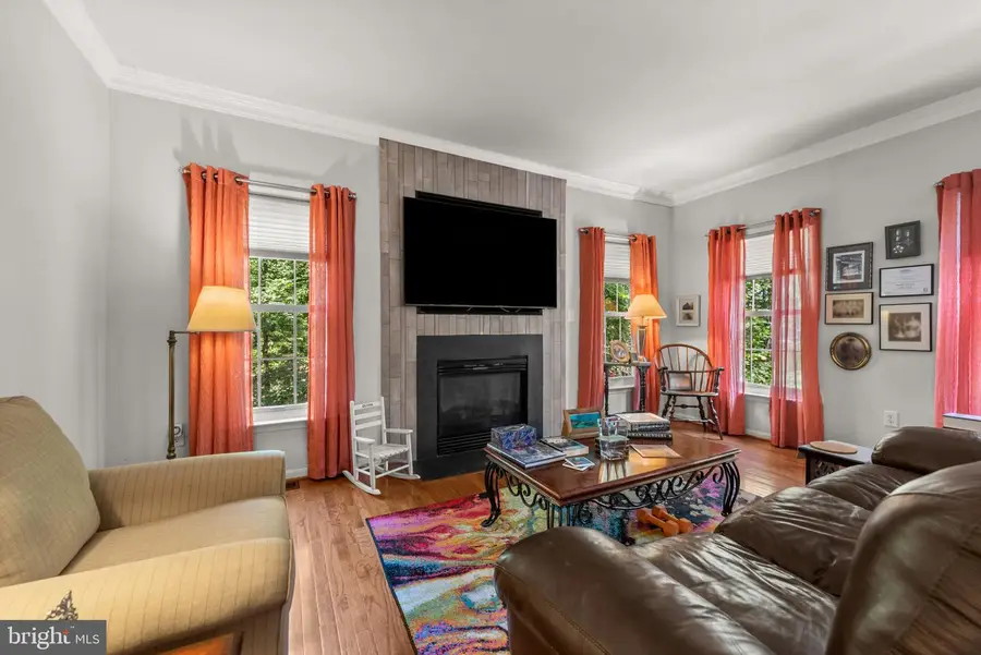 101 Milton Ave, Fallston, MD 21047 - #3