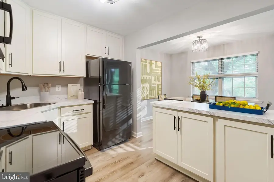 236-e Crocker Dr #236-e, Bel Air, MD 21014 - #3