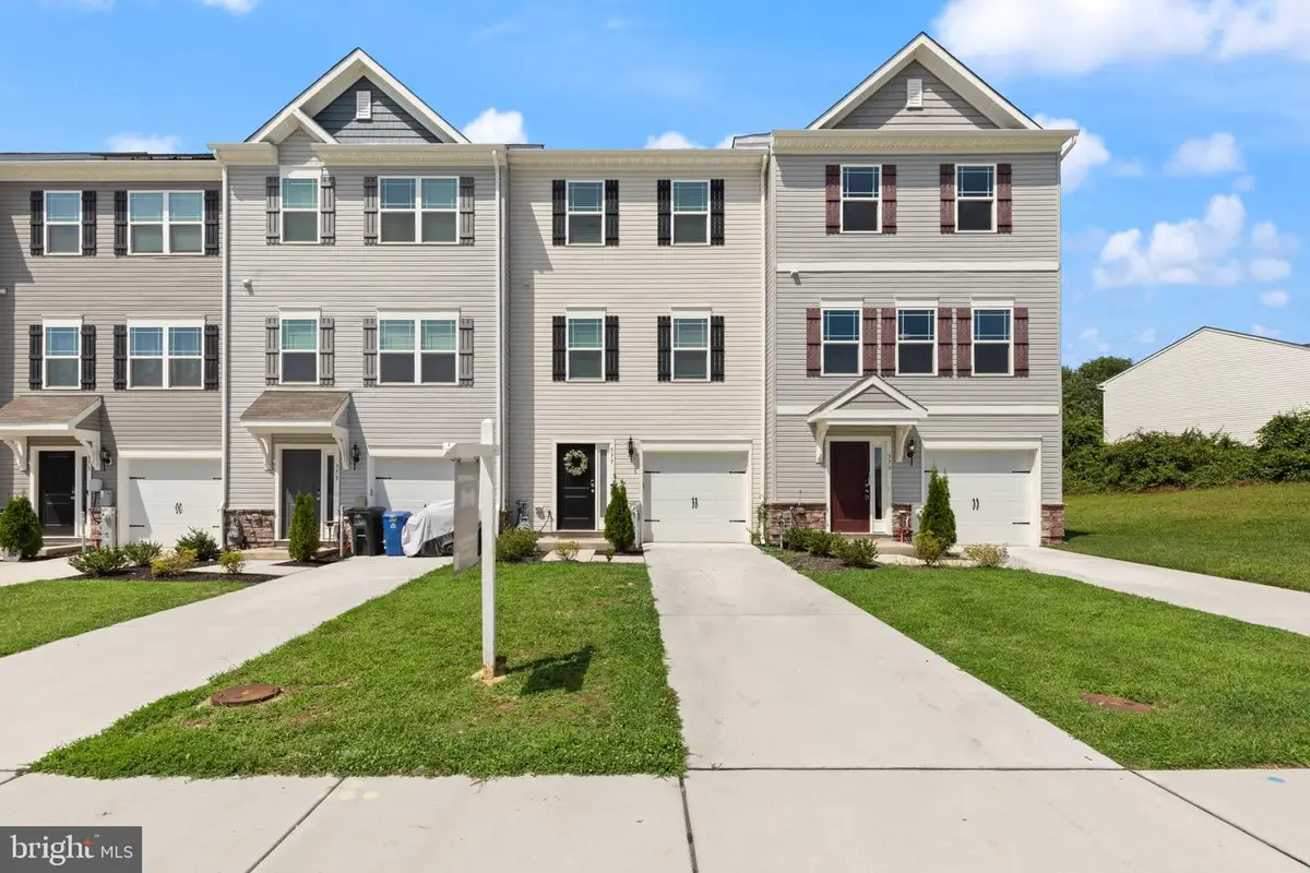 377 Hackley Dr, Joppa, MD 21085 - #1