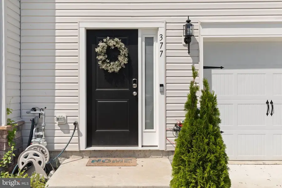 377 Hackley Dr, Joppa, MD 21085 - #2