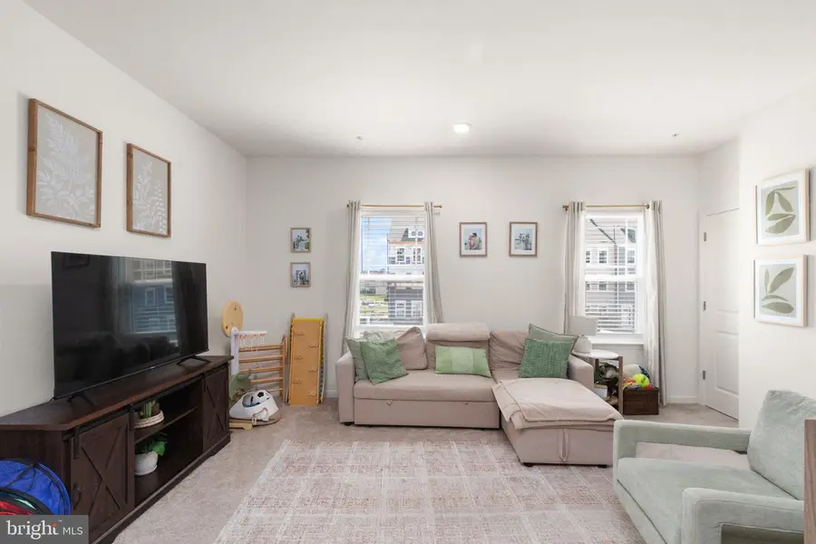 377 Hackley Dr, Joppa, MD 21085 - #3