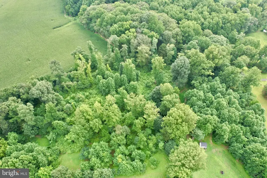 2229-a Ady Rd, Forest Hill, MD 21050 - #2