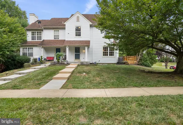 2258 N Tollgate Cir, BEL AIR, MD 21015