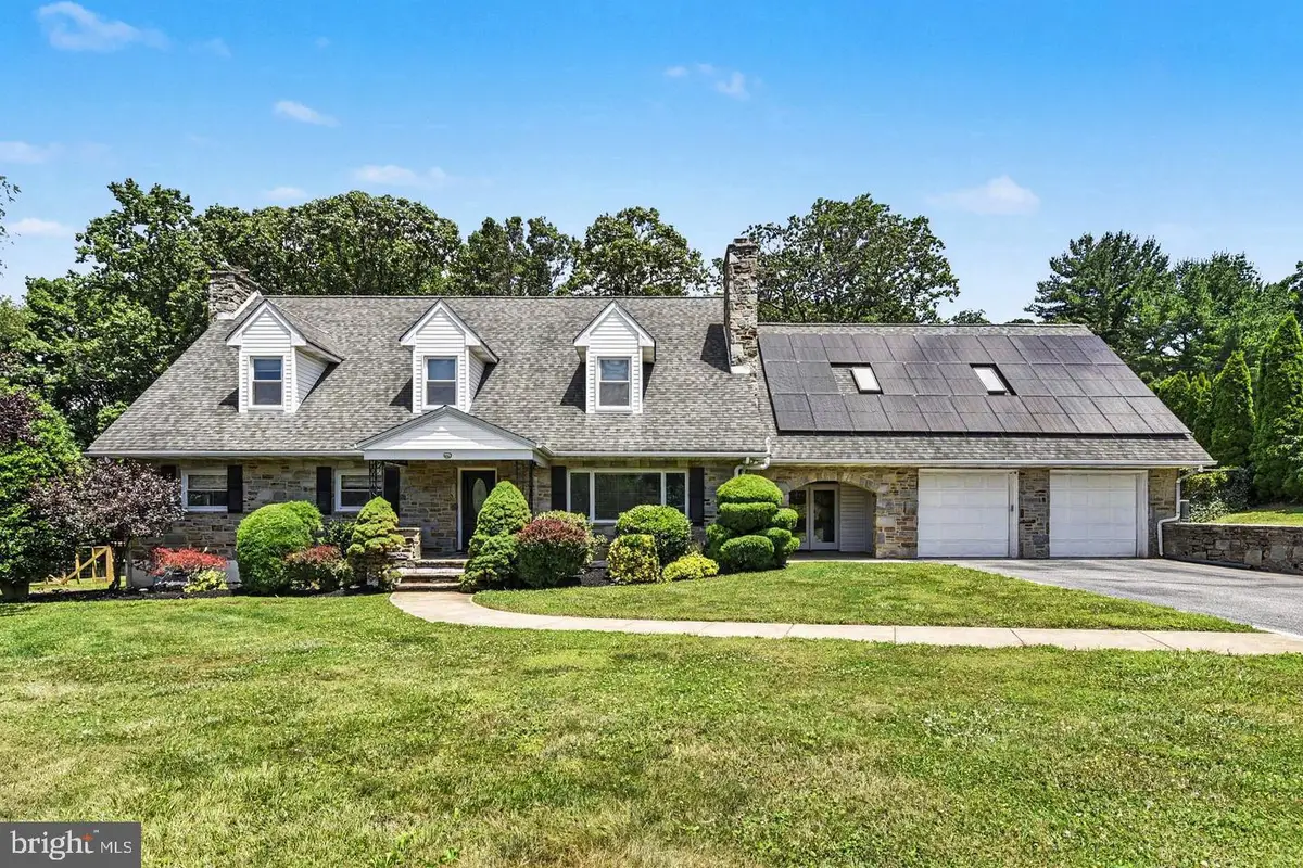 2919 Nelson Ln, Fallston, MD 21047 - #1