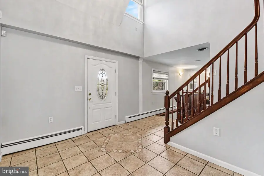 2919 Nelson Ln, Fallston, MD 21047 - #3