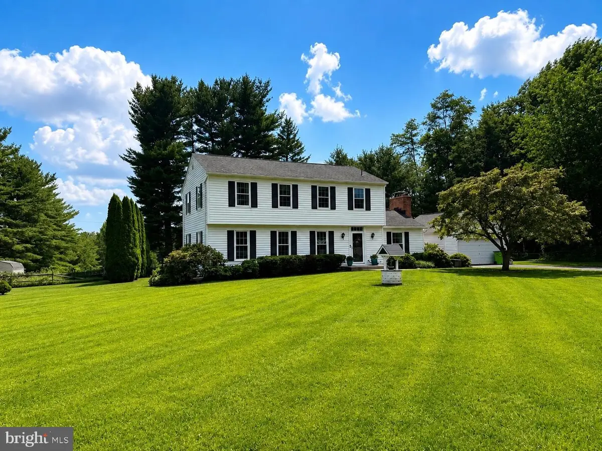 3222 Suffolk Ln, Fallston, MD 21047 - #1