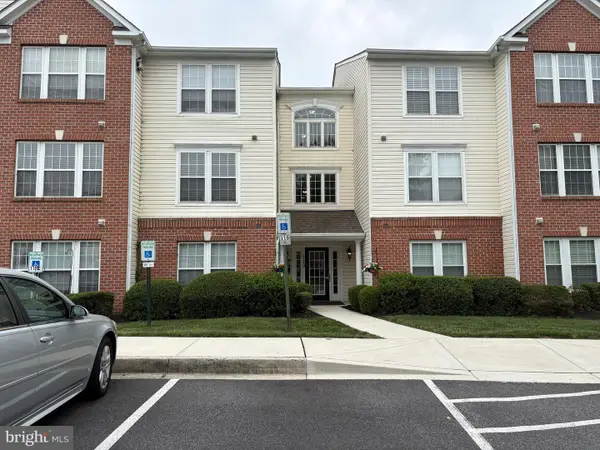 110 Bayland Dr #e, HAVRE DE GRACE, MD 21078