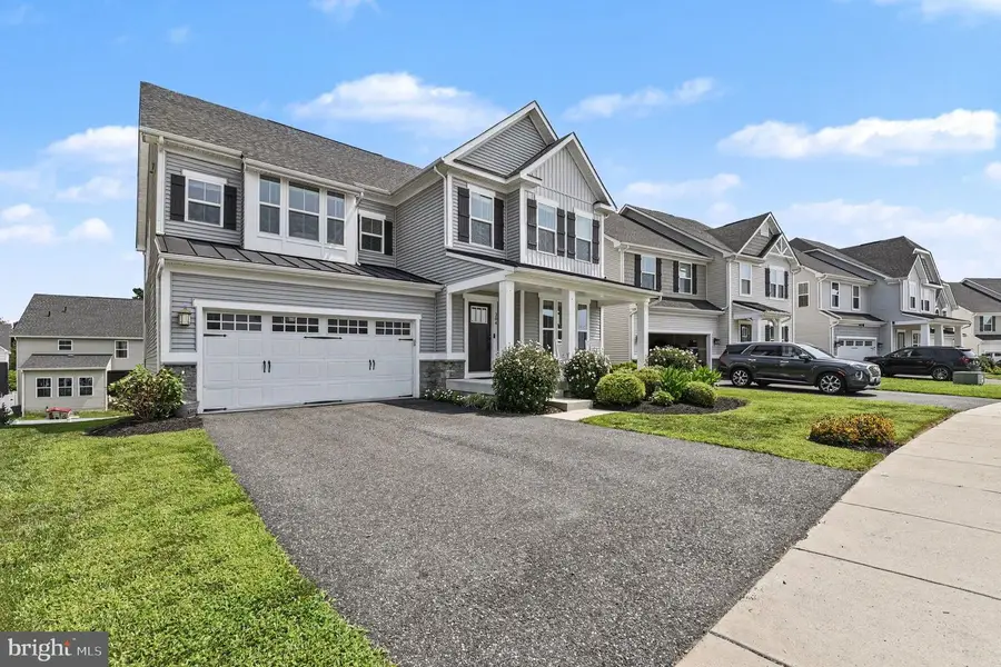 304 Sunrise Ct, Havre De Grace, MD 21078 - #2