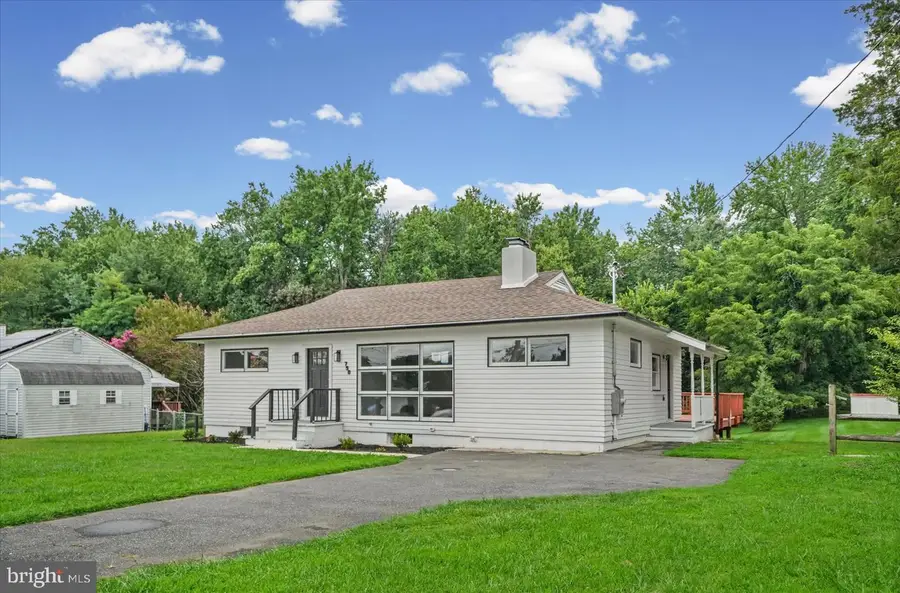 750 Tydings Rd, Havre De Grace, MD 21078 - #2