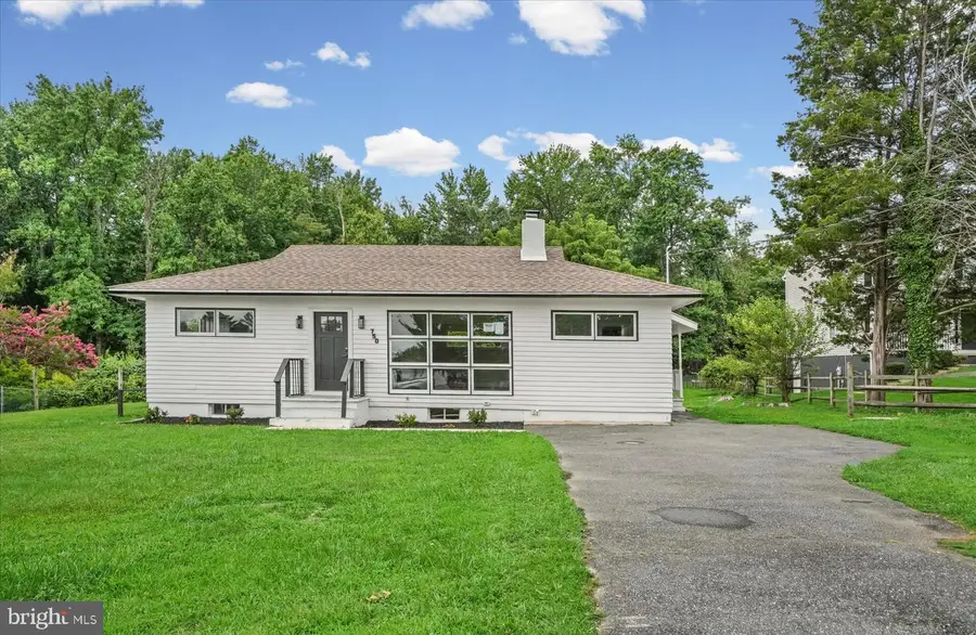 750 Tydings Rd, Havre De Grace, MD 21078 - #3