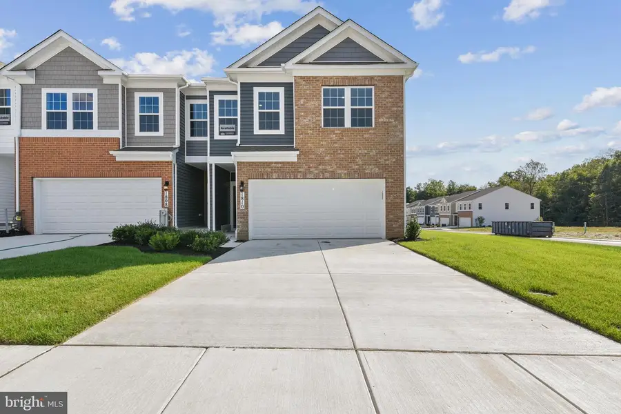 1717 Carver Cir, Havre De Grace, MD 21078 - #2