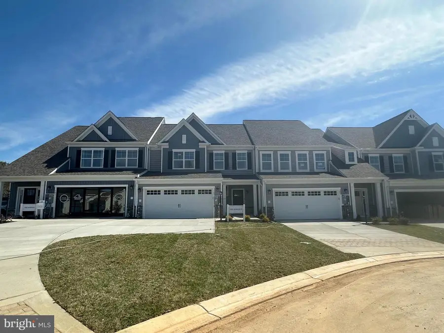 103 American Pharaoh Dr, Havre De Grace, MD 21078 - #2