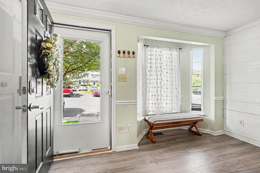 107 Laurel Valley Ct, Abingdon, MD 21009 - #2