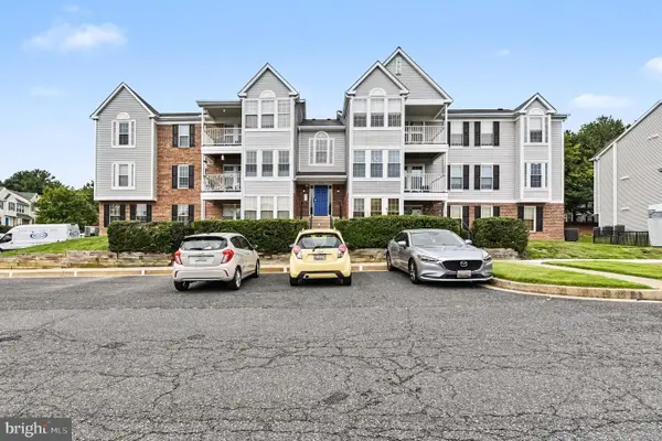 1400-h Golden Rod Ct, BELCAMP, MD 21017