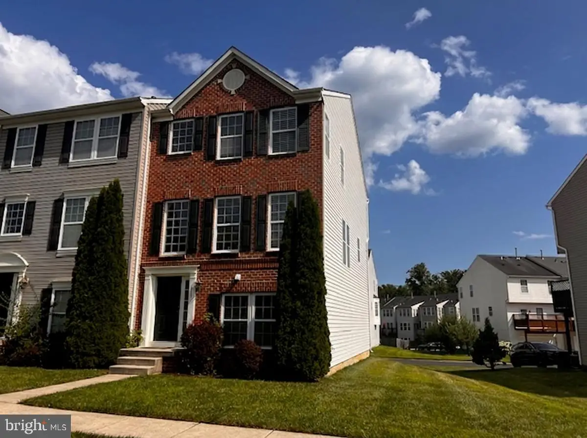 613 Hazy Dawn Dr, Aberdeen, MD 21001 - #1