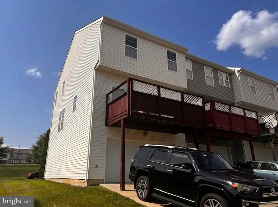 613 Hazy Dawn Dr, Aberdeen, MD 21001 - #2