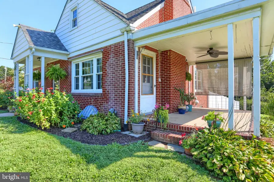 905 Holland Rd, Bel Air, MD 21014 - #2