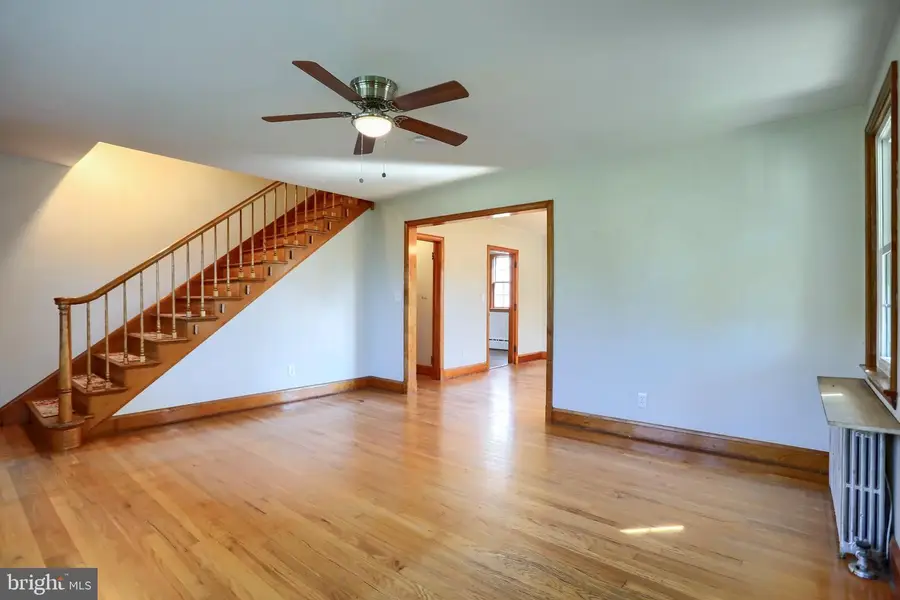 905 Holland Rd, Bel Air, MD 21014 - #3