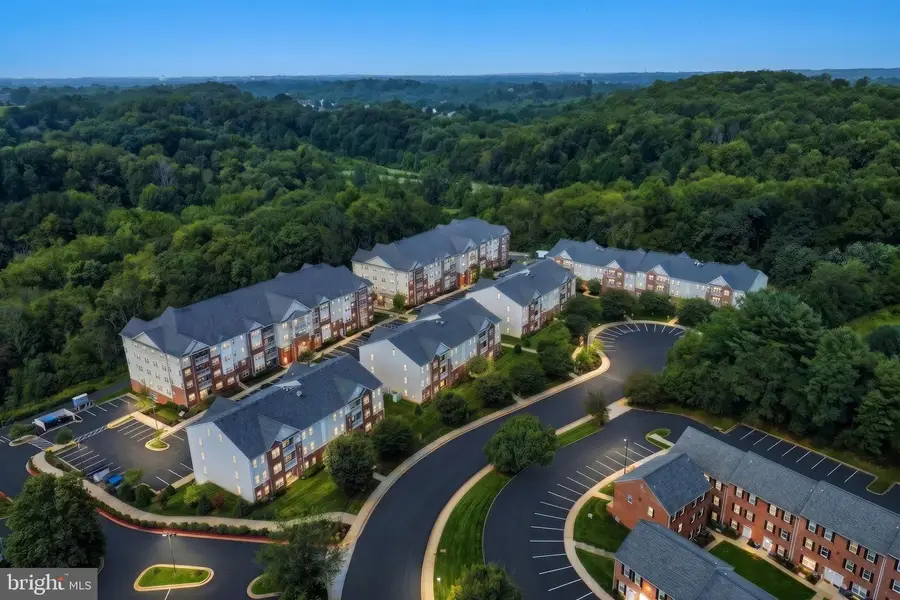 636 Wallingford Rd #2b, Bel Air, MD 21014 - #2