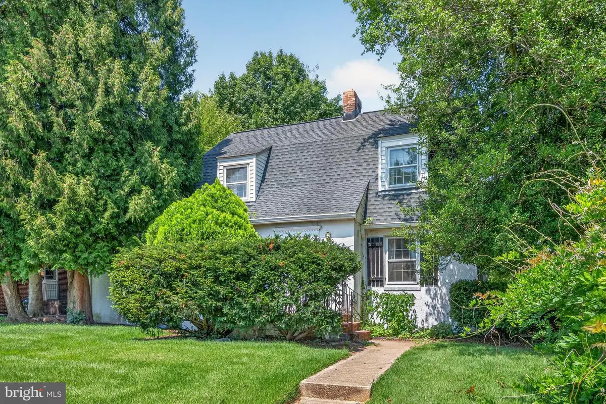 134 Brannan Rd, Aberdeen, MD 21001 - #1