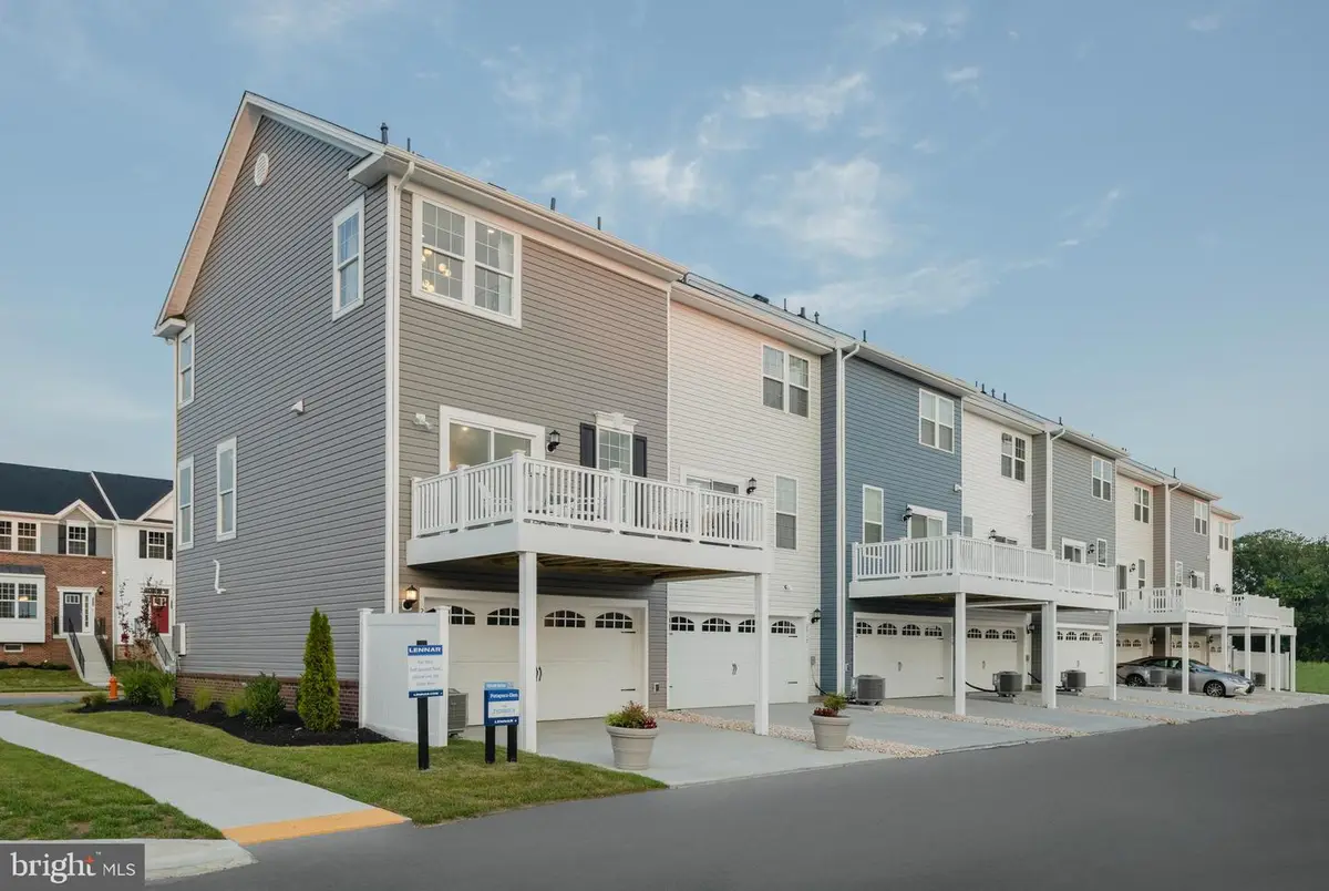 316 Hackley Dr, Joppa, MD 21085 - #1