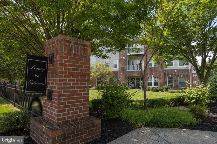 635 Wallingford Rd #302, Bel Air, MD 21014 - #2