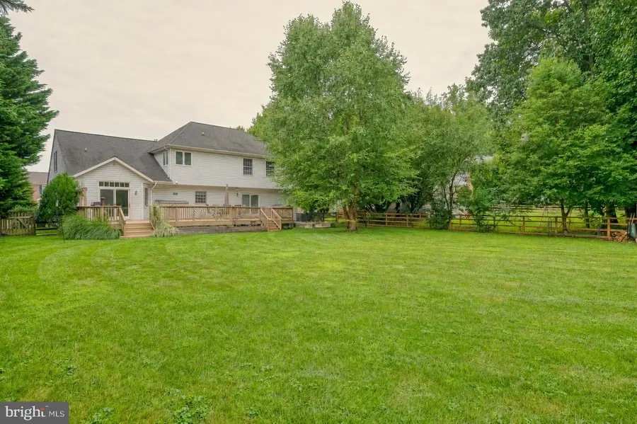 1903 Greenwood Dr, Bel Air, MD 21015 - #3