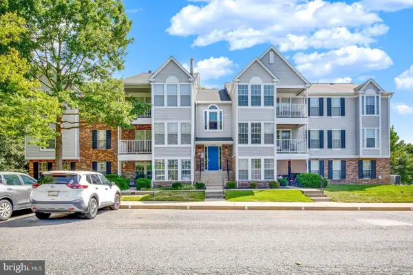 1403-f Sage Ln #1403-f, BELCAMP, MD 21017