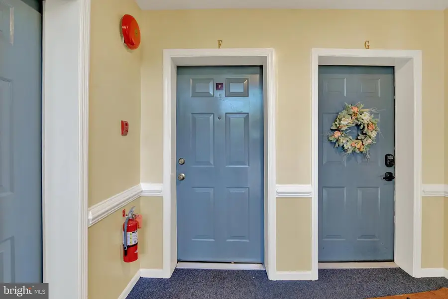 1403-f Sage Ln #1403-f, Belcamp, MD 21017 - #2