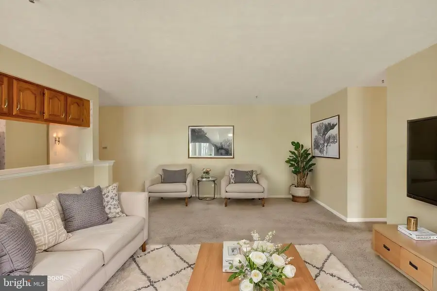 1403-f Sage Ln #1403-f, Belcamp, MD 21017 - #3