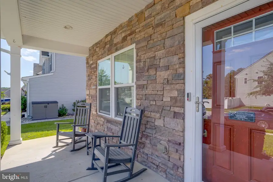 716 Turkana Cir, Aberdeen, MD 21001 - #3