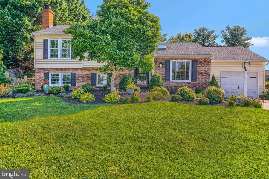 1004 Peppard Dr, Bel Air, MD 21014 - #2