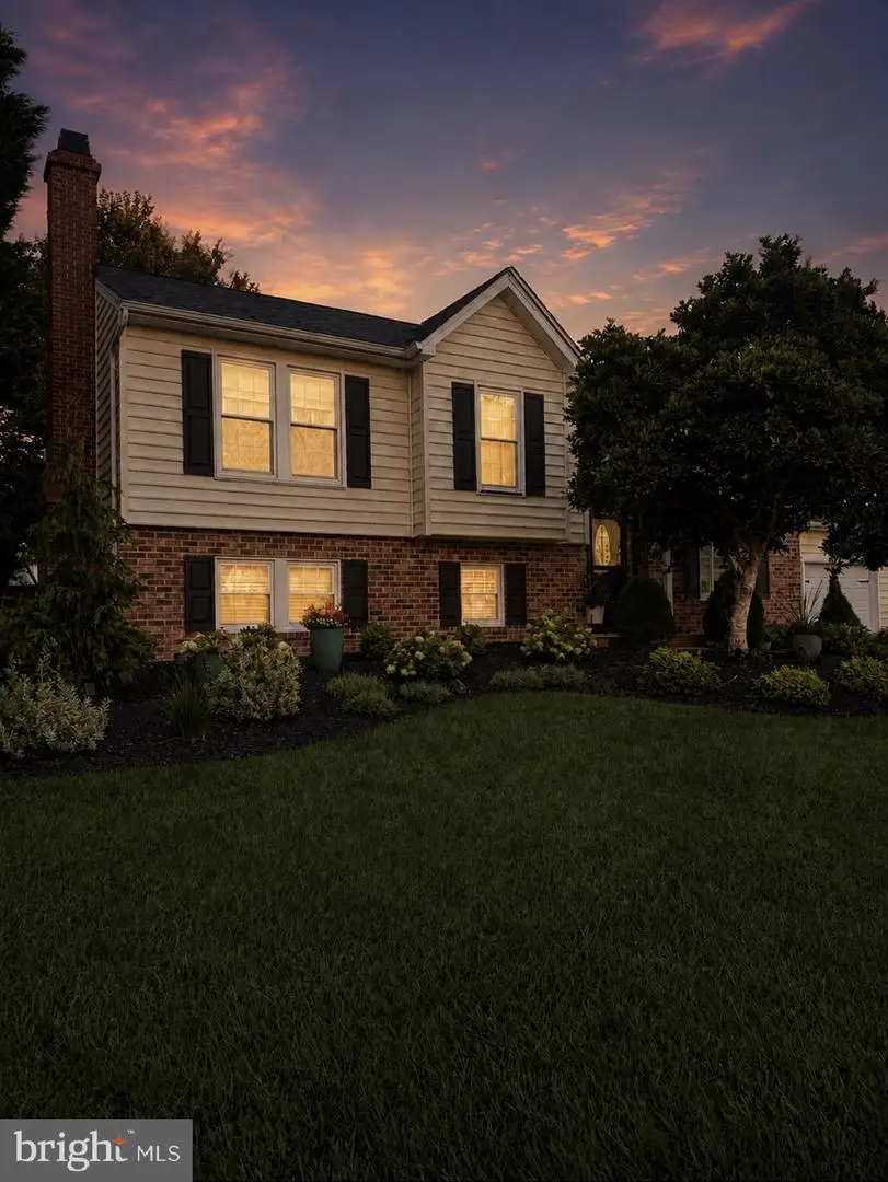 1004 Peppard Dr, Bel Air, MD 21014 - #3