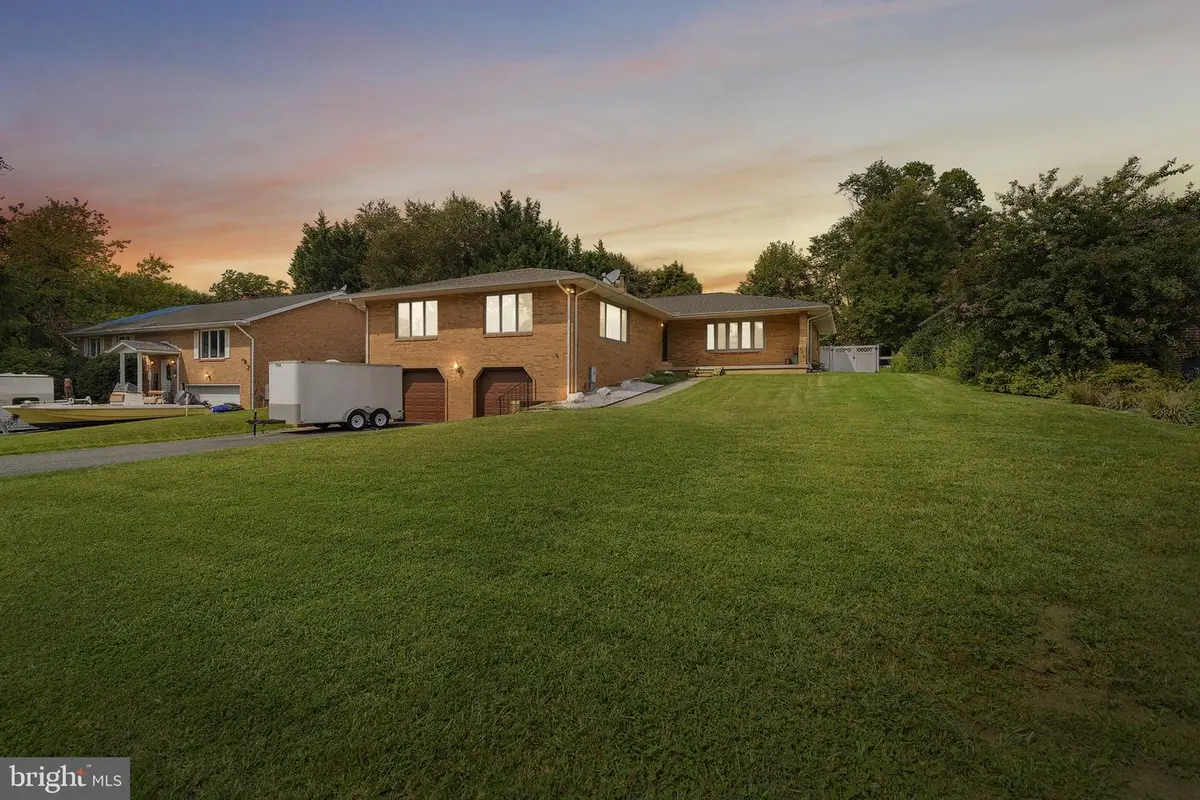 639 Westwood Dr, Aberdeen, MD 21001 - #1