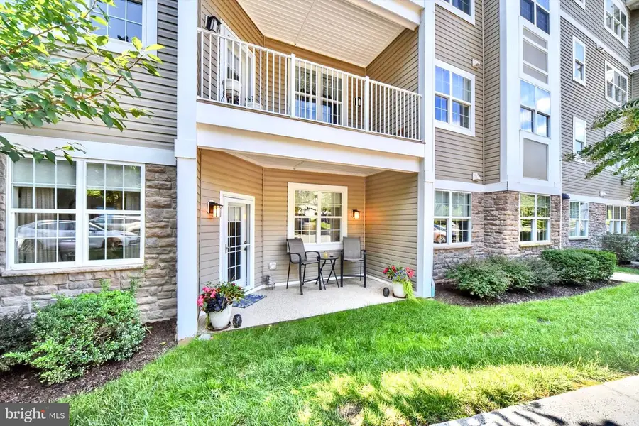 901 Macphail Woods Xing #1i, Bel Air, MD 21015 - #2