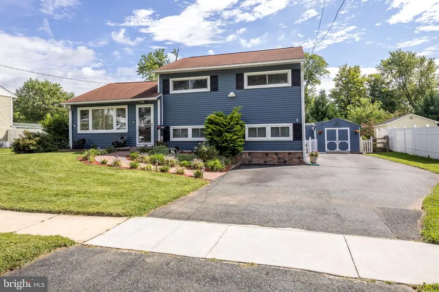 427 Roberts Way, Aberdeen, MD 21001 - #3