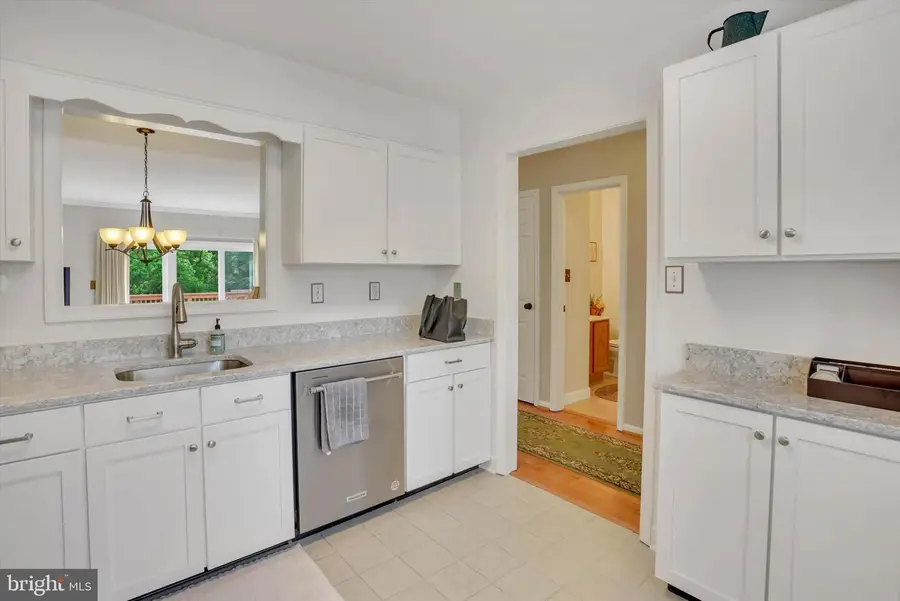 773 Burgh Westra Way, Abingdon, MD 21009 - #3