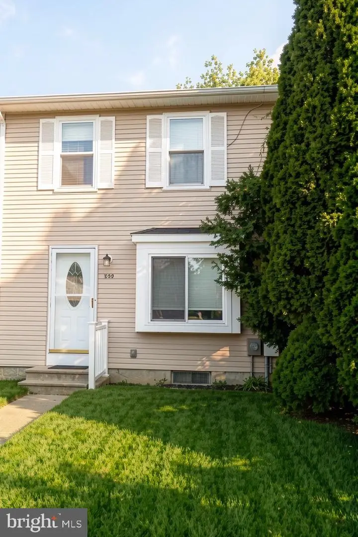 133 Farm Rd, Aberdeen, MD 21001 - #1