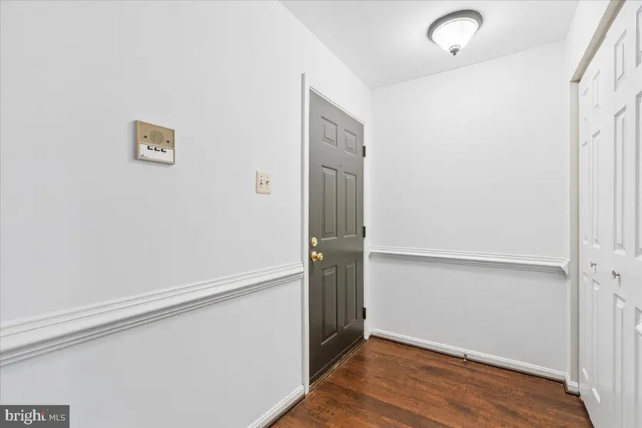 3402 Tulleys Pointe Ct #1c, Abingdon, MD 21009 - #3