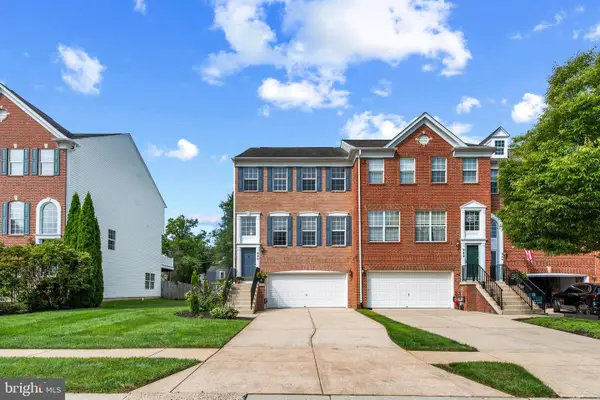 940 Creek Park Rd, BEL AIR, MD 21014