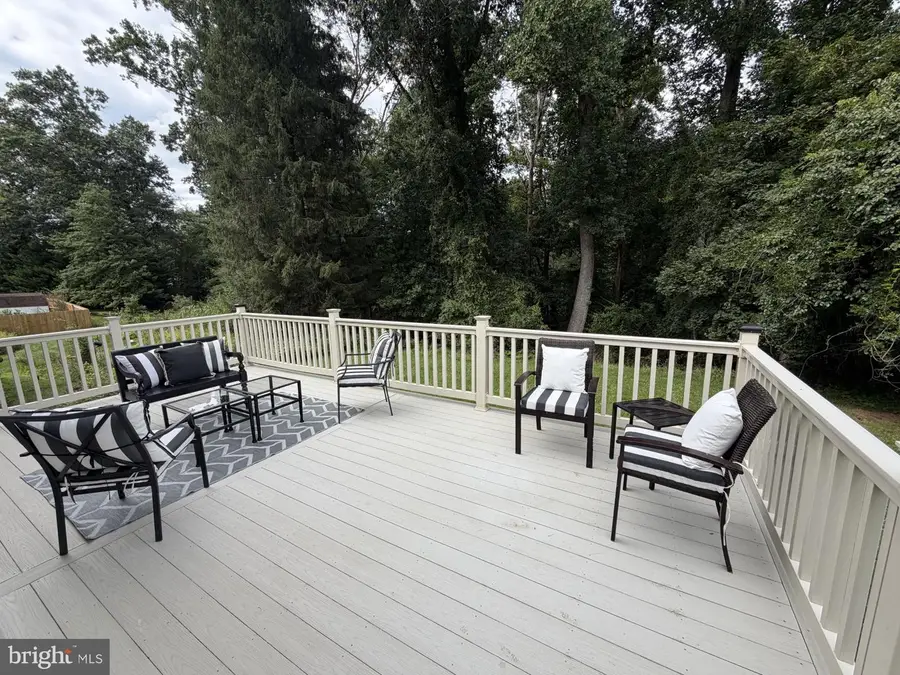 1525 Cedarwood Dr, Bel Air, MD 21014 - #2
