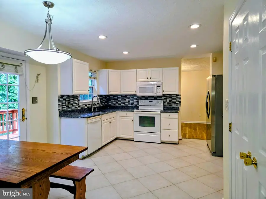 313 Tidewater Dr, Havre De Grace, MD 21078 - #2