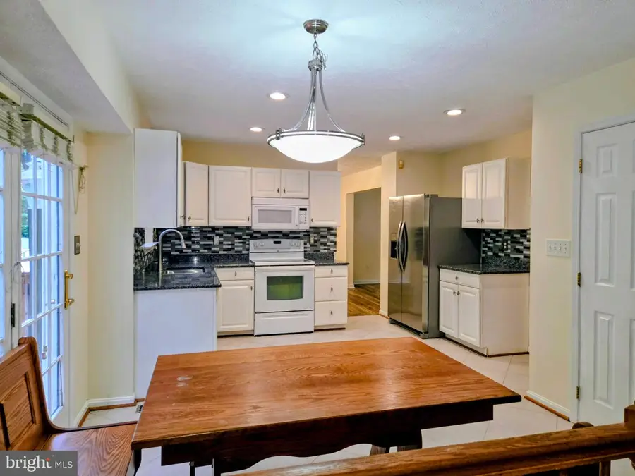 313 Tidewater Dr, Havre De Grace, MD 21078 - #3