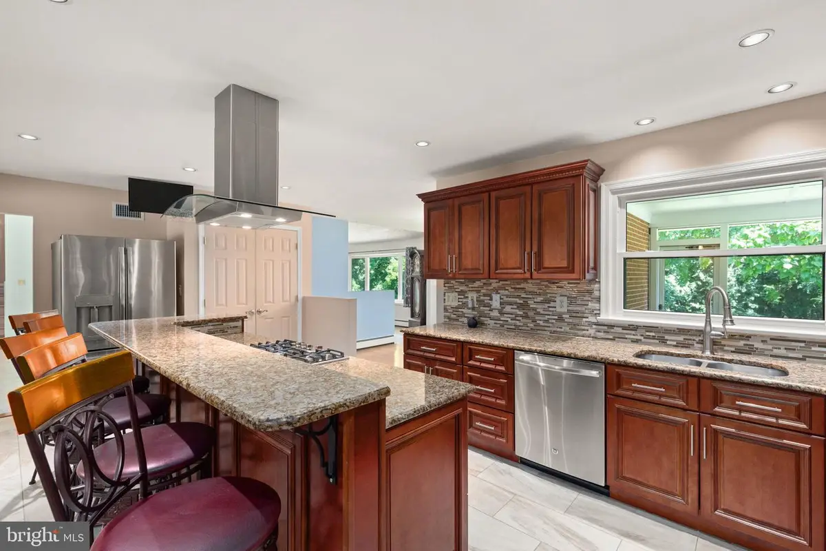 213 Glenwood Rd, Bel Air, MD 21014 - #1