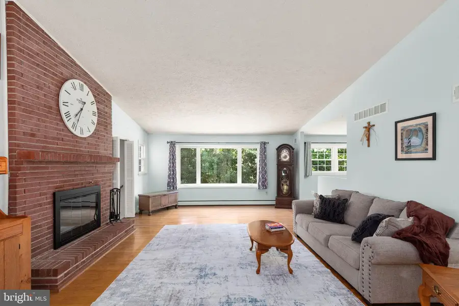 213 Glenwood Rd, Bel Air, MD 21014 - #3