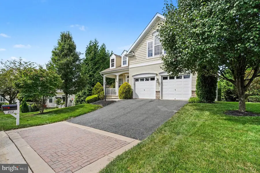 202 Caveat Ct, Havre De Grace, MD 21078 - #2