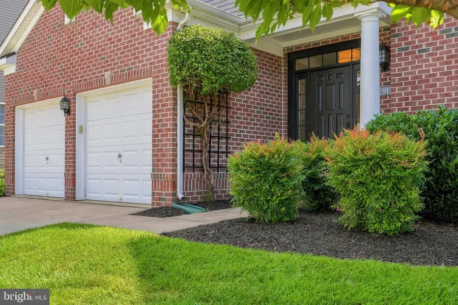 2911 Mcgonagall Ct, Abingdon, MD 21009 - #2